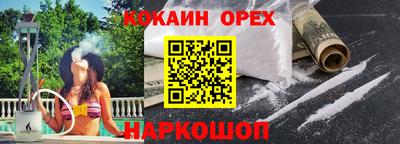 МДПВ Вязьма