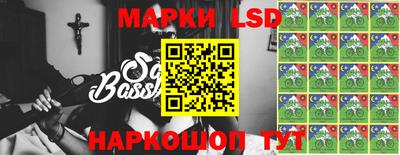 МДПВ Вязьма