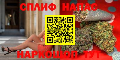 МДПВ Вязьма