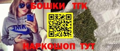мет Вязники