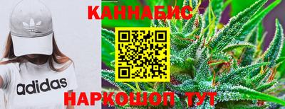 мет Вязники