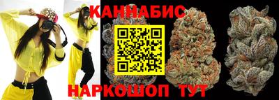 2c-b Владимир