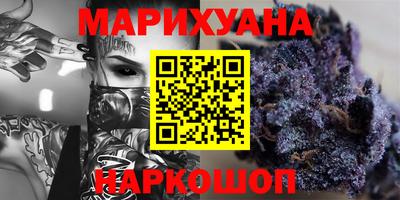 МДПВ Вязьма
